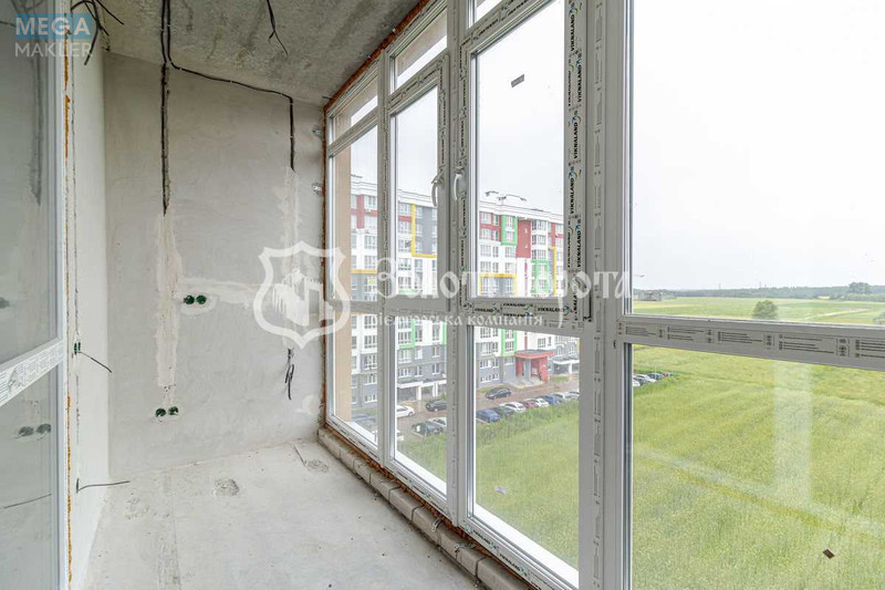 Продаж 1 кімнатної квартири (42/17/12), 6 пов. 10 пов. будинку, <a class="location-link" href="/chabany/" title="Недвижимость Чабані">Чабани</a>, Машинобудівників вул., 14а (изображение 4)