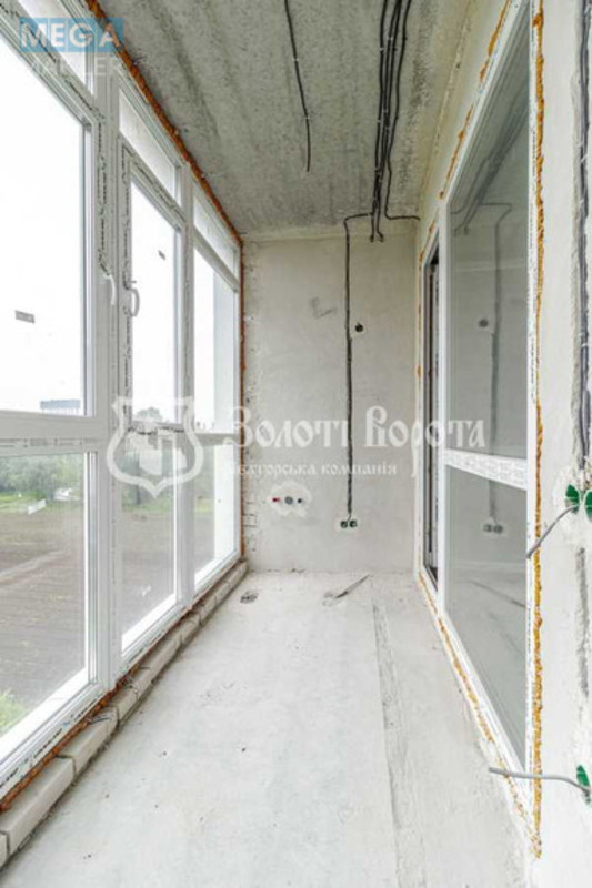 Продаж 1 кімнатної квартири (42/17/12), 6 пов. 10 пов. будинку, <a class="location-link" href="/chabany/" title="Недвижимость Чабані">Чабани</a>, Машинобудівників вул., 14а (изображение 5)