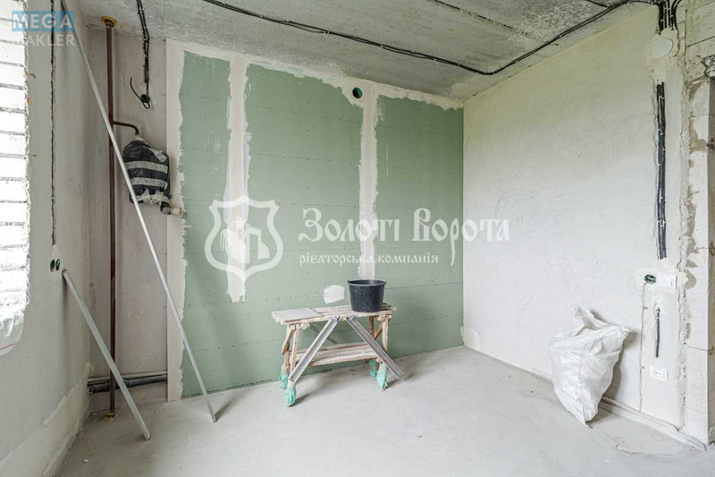 Продаж 1 кімнатної квартири (42/17/12), 6 пов. 10 пов. будинку, <a class="location-link" href="/chabany/" title="Недвижимость Чабані">Чабани</a>, Машинобудівників вул., 14а (изображение 7)