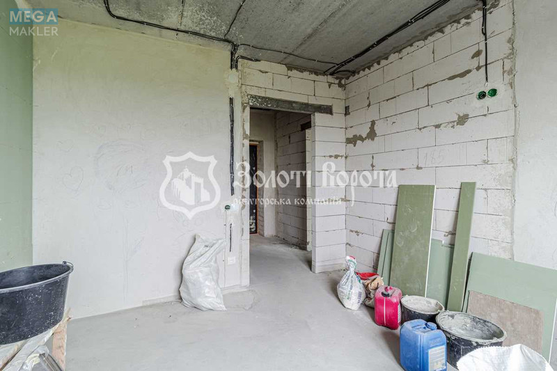 Продаж 1 кімнатної квартири (42/17/12), 6 пов. 10 пов. будинку, <a class="location-link" href="/chabany/" title="Недвижимость Чабані">Чабани</a>, Машинобудівників вул., 14а (изображение 8)