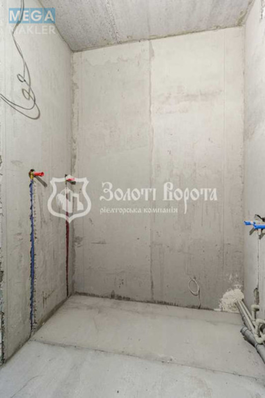 Продаж 1 кімнатної квартири (42/17/12), 6 пов. 10 пов. будинку, <a class="location-link" href="/chabany/" title="Недвижимость Чабані">Чабани</a>, Машинобудівників вул., 14а (изображение 9)