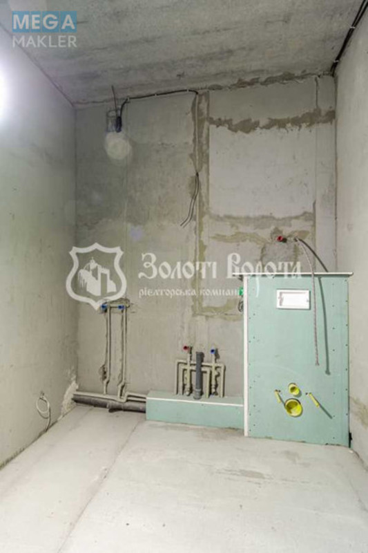 Продаж 1 кімнатної квартири (42/17/12), 6 пов. 10 пов. будинку, <a class="location-link" href="/chabany/" title="Недвижимость Чабані">Чабани</a>, Машинобудівників вул., 14а (изображение 10)