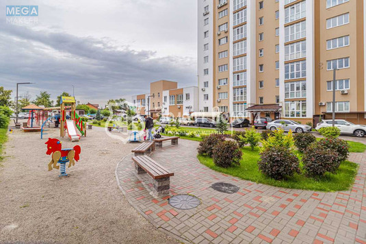 Продаж 1 кімнатної квартири (42/17/12), 6 пов. 10 пов. будинку, <a class="location-link" href="/chabany/" title="Недвижимость Чабані">Чабани</a>, Машинобудівників вул., 14а (изображение 15)