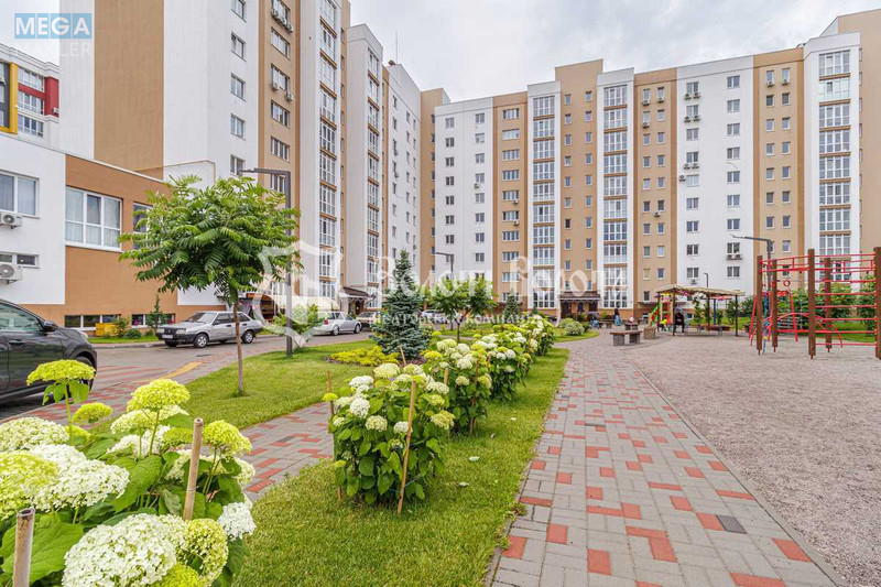 Продаж 1 кімнатної квартири (42/17/12), 6 пов. 10 пов. будинку, <a class="location-link" href="/chabany/" title="Недвижимость Чабані">Чабани</a>, Машинобудівників вул., 14а (изображение 16)