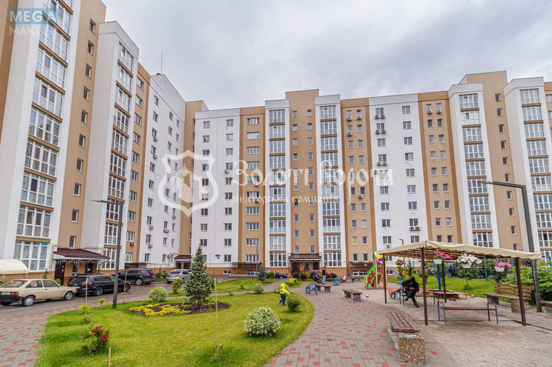 Продаж 1 кімнатної квартири (42/17/12), 6 пов. 10 пов. будинку, <a class="location-link" href="/chabany/" title="Недвижимость Чабані">Чабани</a>, Машинобудівників вул., 14а (изображение 17)