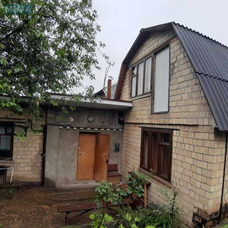 Продаж дома, 2 поверху, 112 кв.м, 4 кімнати, ділянка 2 сотки, <a class="location-link" href="/kiev/" title="Недвижимость Київ">Київ</a>, <a class="location-link" href="/kiev/goloseevskij/" title="Недвижимость Голосіївський район">Голосіївський р-н</a>, Хотівська вул., 10 (изображение 3)