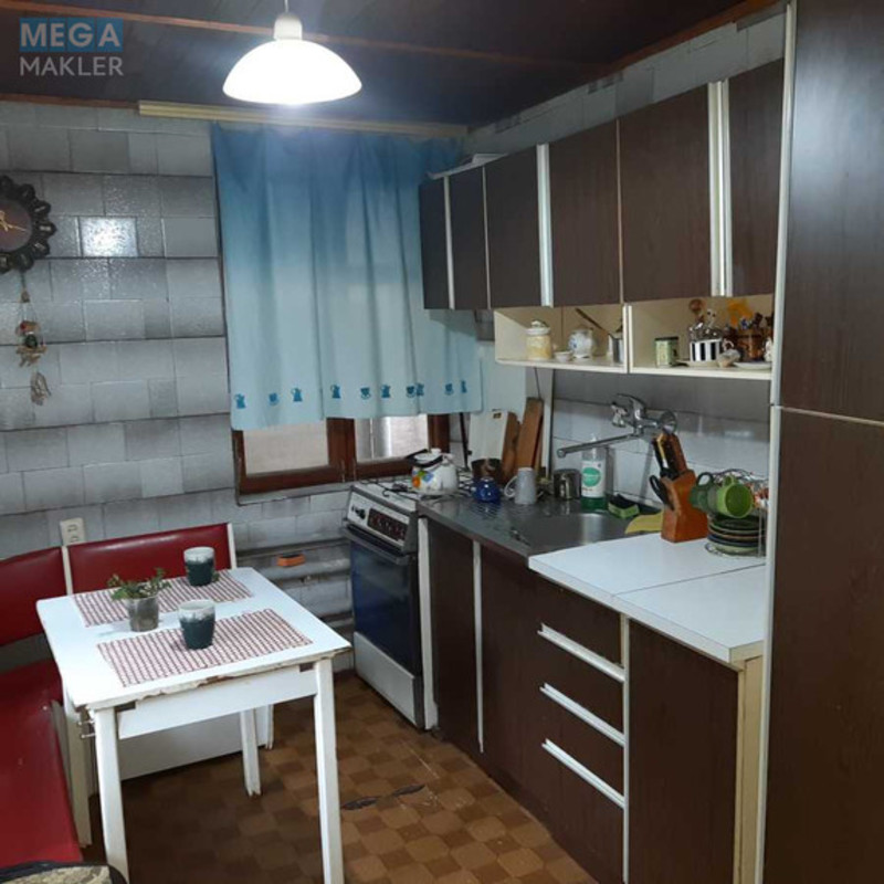 Продаж дома, 2 поверху, 112 кв.м, 4 кімнати, ділянка 2 сотки, <a class="location-link" href="/kiev/" title="Недвижимость Київ">Київ</a>, <a class="location-link" href="/kiev/goloseevskij/" title="Недвижимость Голосіївський район">Голосіївський р-н</a>, Хотівська вул., 10 (изображение 5)