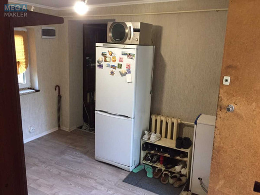 Продаж дома, 2&nbsp;поверху, 112&nbsp;кв.м, 4&nbsp;кімнати, ділянка 2&nbsp;сотки, <a class="location-link" href="/kiev/" title="Недвижимость Київ">Київ</a>, <a class="location-link" href="/kiev/goloseevskij/" title="Недвижимость Голосіївський район">Голосіївський р-н</a>, Хотівська вул., 10 (изображение 7)