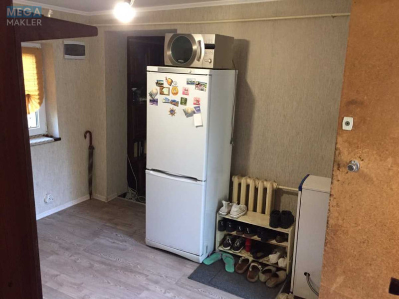 Продаж дома, 2 поверху, 112 кв.м, 4 кімнати, ділянка 2 сотки, <a class="location-link" href="/kiev/" title="Недвижимость Київ">Київ</a>, <a class="location-link" href="/kiev/goloseevskij/" title="Недвижимость Голосіївський район">Голосіївський р-н</a>, Хотівська вул., 10 (изображение 7)