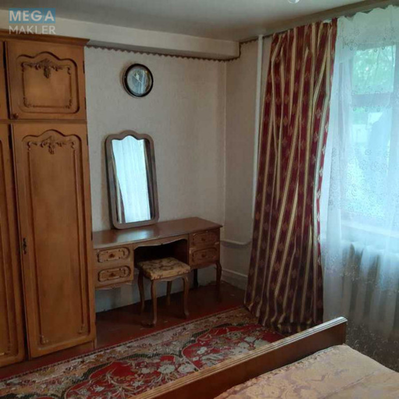 Продаж дома, 2 поверху, 112 кв.м, 4 кімнати, ділянка 2 сотки, <a class="location-link" href="/kiev/" title="Недвижимость Київ">Київ</a>, <a class="location-link" href="/kiev/goloseevskij/" title="Недвижимость Голосіївський район">Голосіївський р-н</a>, Хотівська вул., 10 (изображение 11)