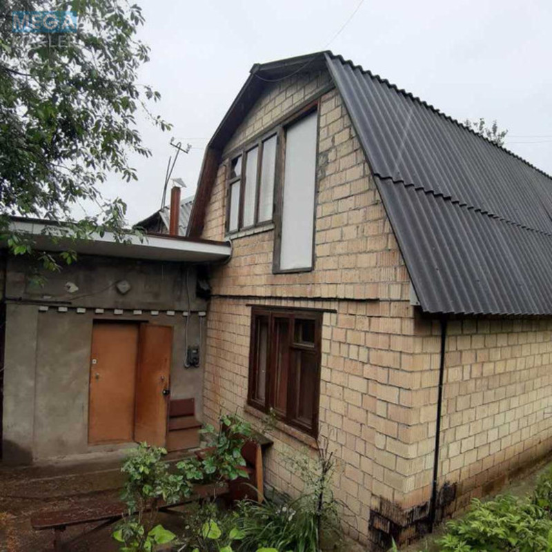 Продаж дома, 2 поверху, 112 кв.м, 4 кімнати, ділянка 2 сотки, <a class="location-link" href="/kiev/" title="Недвижимость Київ">Київ</a>, <a class="location-link" href="/kiev/goloseevskij/" title="Недвижимость Голосіївський район">Голосіївський р-н</a>, Хотівська вул., 10 (изображение 14)