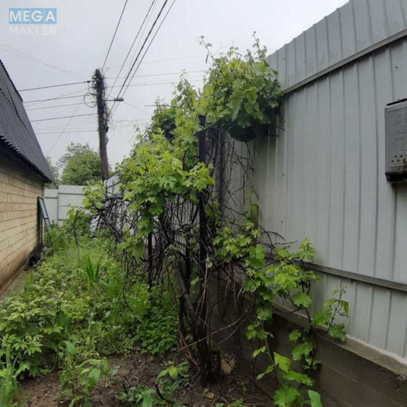Продаж дома, 2 поверху, 112 кв.м, 4 кімнати, ділянка 2 сотки, <a class="location-link" href="/kiev/" title="Недвижимость Київ">Київ</a>, <a class="location-link" href="/kiev/goloseevskij/" title="Недвижимость Голосіївський район">Голосіївський р-н</a>, Хотівська вул., 10 (изображение 15)