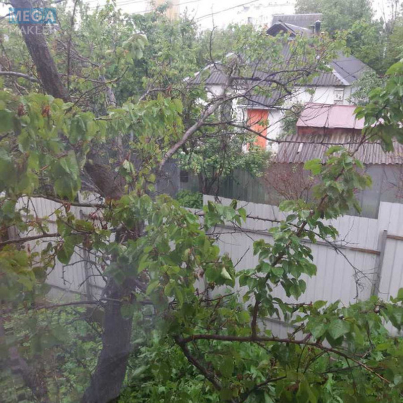 Продаж дома, 2 поверху, 112 кв.м, 4 кімнати, ділянка 2 сотки, <a class="location-link" href="/kiev/" title="Недвижимость Київ">Київ</a>, <a class="location-link" href="/kiev/goloseevskij/" title="Недвижимость Голосіївський район">Голосіївський р-н</a>, Хотівська вул., 10 (изображение 16)