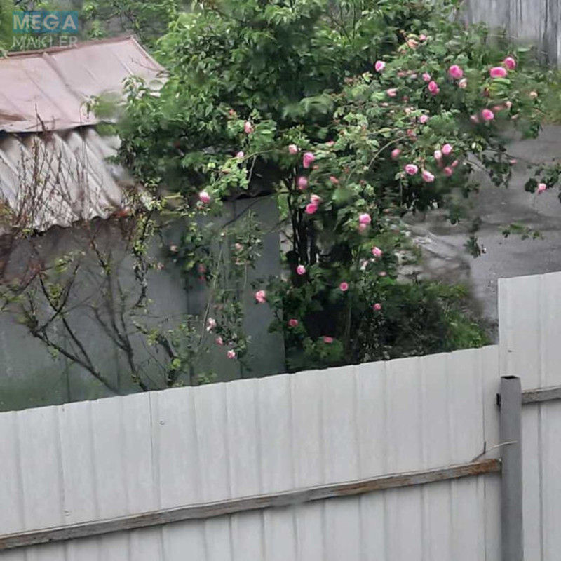 Продаж дома, 2 поверху, 112 кв.м, 4 кімнати, ділянка 2 сотки, <a class="location-link" href="/kiev/" title="Недвижимость Київ">Київ</a>, <a class="location-link" href="/kiev/goloseevskij/" title="Недвижимость Голосіївський район">Голосіївський р-н</a>, Хотівська вул., 10 (изображение 17)
