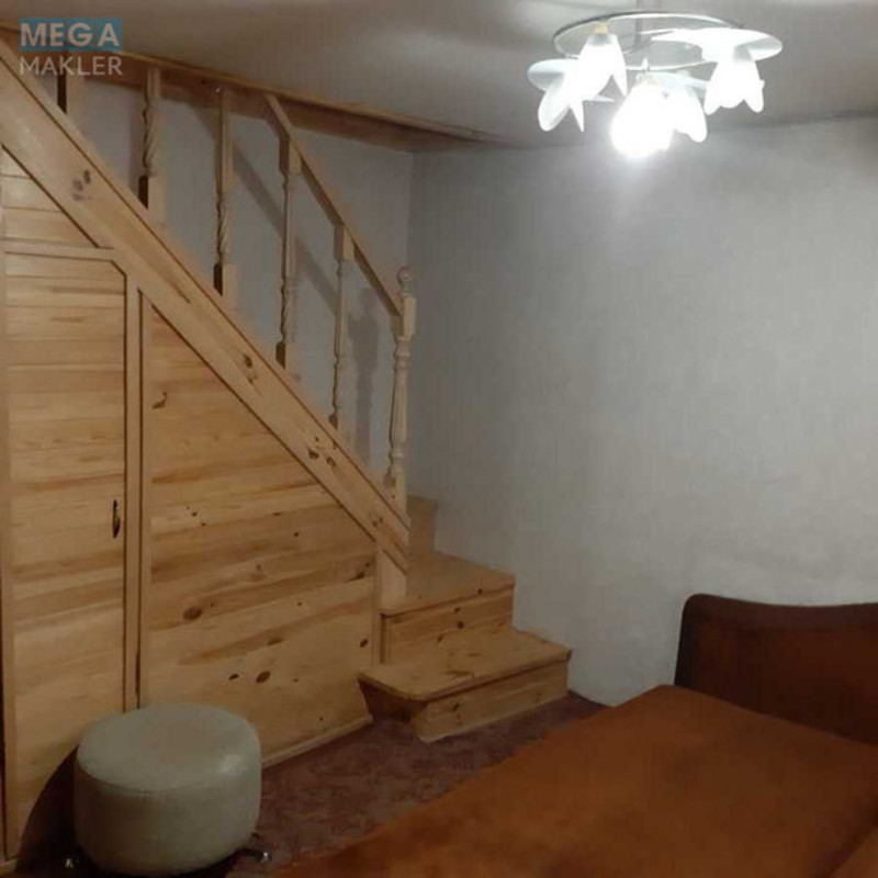 Продаж дома, 2 поверху, 112 кв.м, 4 кімнати, ділянка 2 сотки, <a class="location-link" href="/kiev/" title="Недвижимость Київ">Київ</a>, <a class="location-link" href="/kiev/goloseevskij/" title="Недвижимость Голосіївський район">Голосіївський р-н</a>, Хотівська вул., 10 (изображение 18)
