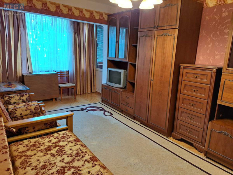 Оренда 3 кімнатної квартири, <a class="location-link" href="/kiev/" title="Недвижимость Київ">Київ</a>, <a class="location-link" href="/kiev/dneprovskij/" title="Недвижимость Дніпровський район">Дніпровський р-н</a>, Ігоря Шамо бульв., 19 (изображение 2)