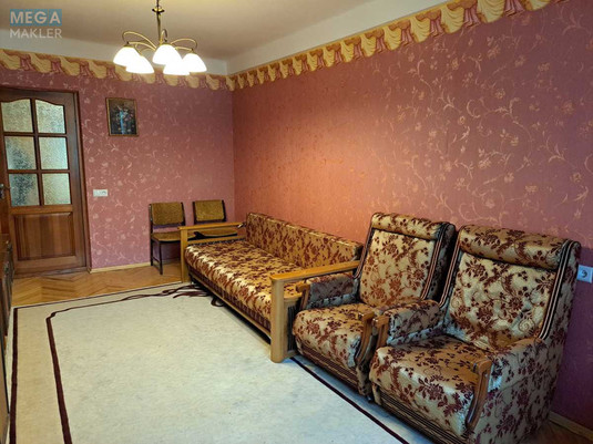 Оренда 3 кімнатної квартири, <a class="location-link" href="/kiev/" title="Недвижимость Київ">Київ</a>, <a class="location-link" href="/kiev/dneprovskij/" title="Недвижимость Дніпровський район">Дніпровський р-н</a>, Ігоря Шамо бульв., 19 (изображение 4)