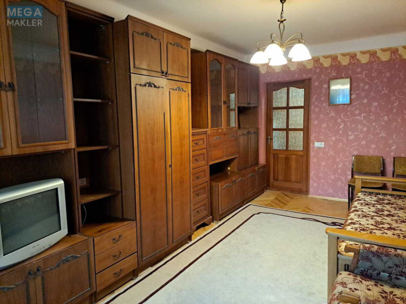 Оренда 3 кімнатної квартири, <a class="location-link" href="/kiev/" title="Недвижимость Київ">Київ</a>, <a class="location-link" href="/kiev/dneprovskij/" title="Недвижимость Дніпровський район">Дніпровський р-н</a>, Ігоря Шамо бульв., 19 (изображение 5)