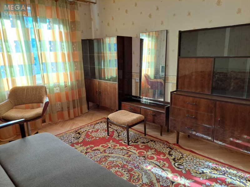 Оренда 3 кімнатної квартири, <a class="location-link" href="/kiev/" title="Недвижимость Київ">Київ</a>, <a class="location-link" href="/kiev/dneprovskij/" title="Недвижимость Дніпровський район">Дніпровський р-н</a>, Ігоря Шамо бульв., 19 (изображение 9)