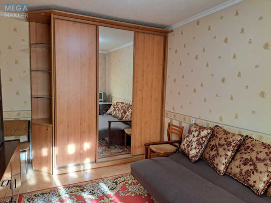 Оренда 3 кімнатної квартири, <a class="location-link" href="/kiev/" title="Недвижимость Київ">Київ</a>, <a class="location-link" href="/kiev/dneprovskij/" title="Недвижимость Дніпровський район">Дніпровський р-н</a>, Ігоря Шамо бульв., 19 (изображение 10)