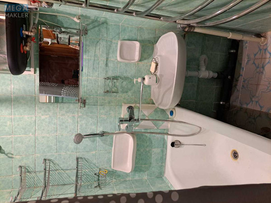 Оренда 3 кімнатної квартири, <a class="location-link" href="/kiev/" title="Недвижимость Київ">Київ</a>, <a class="location-link" href="/kiev/dneprovskij/" title="Недвижимость Дніпровський район">Дніпровський р-н</a>, Ігоря Шамо бульв., 19 (изображение 12)