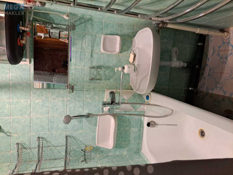 Оренда 3 кімнатної квартири, <a class="location-link" href="/kiev/" title="Недвижимость Київ">Київ</a>, <a class="location-link" href="/kiev/dneprovskij/" title="Недвижимость Дніпровський район">Дніпровський р-н</a>, Ігоря Шамо бульв., 19 (изображение 12)