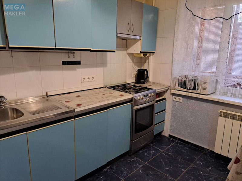Оренда 3 кімнатної квартири, <a class="location-link" href="/kiev/" title="Недвижимость Київ">Київ</a>, <a class="location-link" href="/kiev/dneprovskij/" title="Недвижимость Дніпровський район">Дніпровський р-н</a>, Ігоря Шамо бульв., 19 (изображение 14)