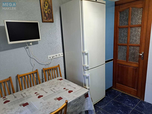 Оренда 3 кімнатної квартири, <a class="location-link" href="/kiev/" title="Недвижимость Київ">Київ</a>, <a class="location-link" href="/kiev/dneprovskij/" title="Недвижимость Дніпровський район">Дніпровський р-н</a>, Ігоря Шамо бульв., 19 (изображение 16)