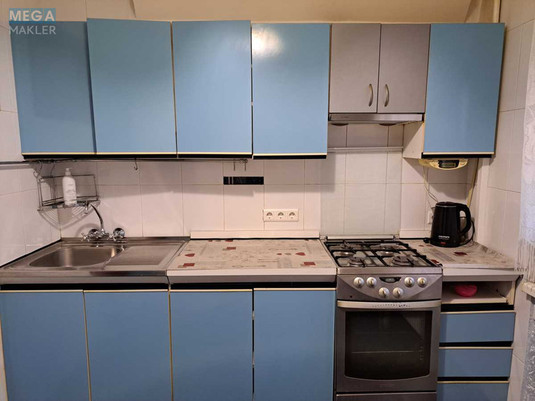 Оренда 3 кімнатної квартири, <a class="location-link" href="/kiev/" title="Недвижимость Київ">Київ</a>, <a class="location-link" href="/kiev/dneprovskij/" title="Недвижимость Дніпровський район">Дніпровський р-н</a>, Ігоря Шамо бульв., 19 (изображение 17)