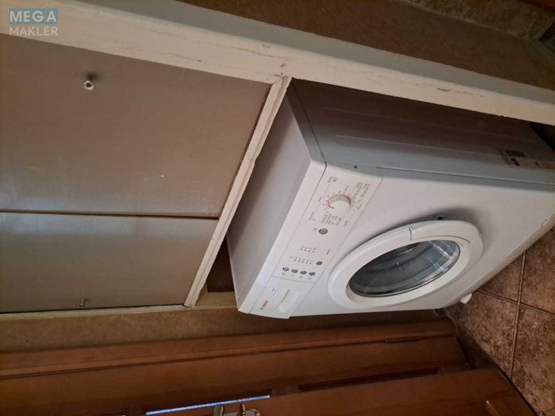 Оренда 3 кімнатної квартири, <a class="location-link" href="/kiev/" title="Недвижимость Київ">Київ</a>, <a class="location-link" href="/kiev/dneprovskij/" title="Недвижимость Дніпровський район">Дніпровський р-н</a>, Ігоря Шамо бульв., 19 (изображение 18)