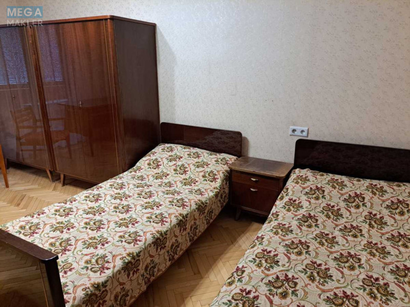 Оренда 3 кімнатної квартири, <a class="location-link" href="/kiev/" title="Недвижимость Київ">Київ</a>, <a class="location-link" href="/kiev/dneprovskij/" title="Недвижимость Дніпровський район">Дніпровський р-н</a>, Ігоря Шамо бульв., 19 (изображение 19)