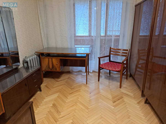 Оренда 3 кімнатної квартири, <a class="location-link" href="/kiev/" title="Недвижимость Київ">Київ</a>, <a class="location-link" href="/kiev/dneprovskij/" title="Недвижимость Дніпровський район">Дніпровський р-н</a>, Ігоря Шамо бульв., 19 (изображение 20)