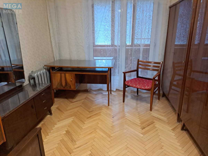Оренда 3 кімнатної квартири, <a class="location-link" href="/kiev/" title="Недвижимость Київ">Київ</a>, <a class="location-link" href="/kiev/dneprovskij/" title="Недвижимость Дніпровський район">Дніпровський р-н</a>, Ігоря Шамо бульв., 19 (изображение 20)