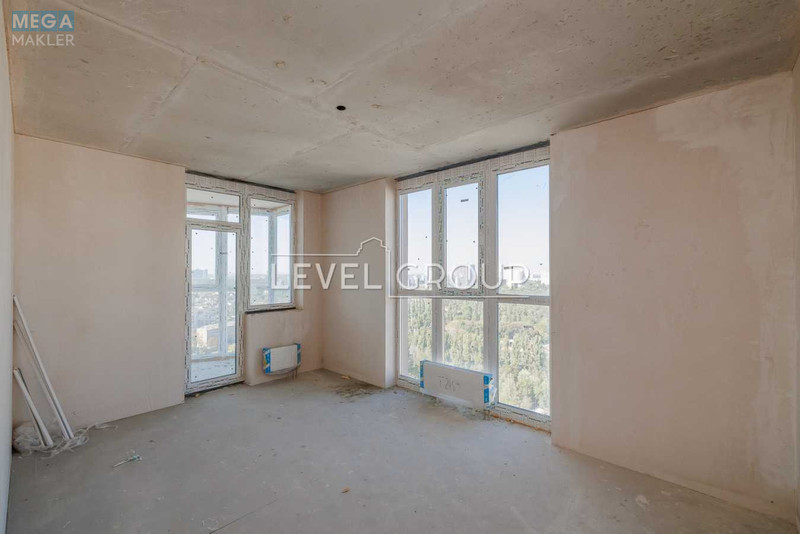 Новобудова, 25 поверхів, <a class="location-link" href="/kiev/" title="Недвижимость Київ">Київ</a>, <a class="location-link" href="/kiev/goloseevskij/" title="Недвижимость Голосіївський район">Голосіївський р-н</a>, Академіка Заболотного вул., 15Г (изображение 7)