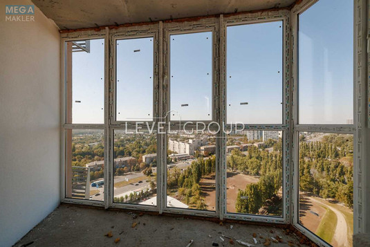 Новобудова, 25 поверхів, <a class="location-link" href="/kiev/" title="Недвижимость Київ">Київ</a>, <a class="location-link" href="/kiev/goloseevskij/" title="Недвижимость Голосіївський район">Голосіївський р-н</a>, Академіка Заболотного вул., 15Г (изображение 8)