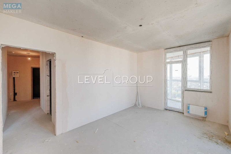 Новобудова, 25 поверхів, <a class="location-link" href="/kiev/" title="Недвижимость Київ">Київ</a>, <a class="location-link" href="/kiev/goloseevskij/" title="Недвижимость Голосіївський район">Голосіївський р-н</a>, Академіка Заболотного вул., 15Г (изображение 9)