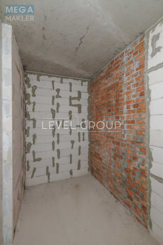 Новобудова, 25 поверхів, <a class="location-link" href="/kiev/" title="Недвижимость Київ">Київ</a>, <a class="location-link" href="/kiev/goloseevskij/" title="Недвижимость Голосіївський район">Голосіївський р-н</a>, Академіка Заболотного вул., 15Г (изображение 10)