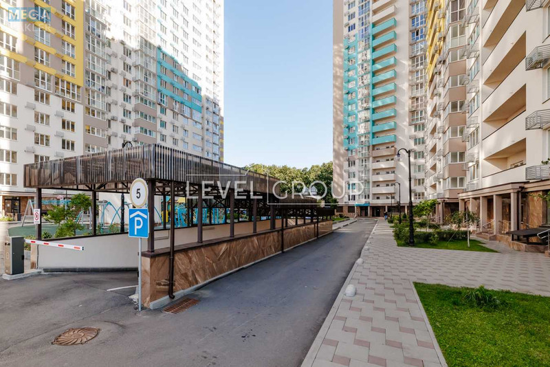 Новобудова, 25 поверхів, <a class="location-link" href="/kiev/" title="Недвижимость Київ">Київ</a>, <a class="location-link" href="/kiev/goloseevskij/" title="Недвижимость Голосіївський район">Голосіївський р-н</a>, Академіка Заболотного вул., 15Г (изображение 16)