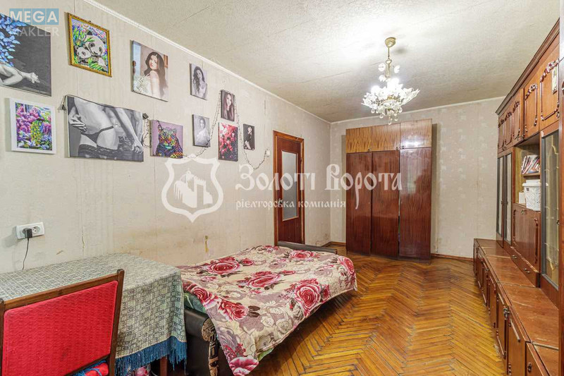 Продаж 3 кімнатної квартири (55/39/5,6), 1 пов. 5 пов. будинку, <a class="location-link" href="/kiev/" title="Недвижимость Київ">Київ</a>, <a class="location-link" href="/kiev/podolskij/" title="Недвижимость Подільський район">Подільський р-н</a>, Івана Їжакевича вул., 7/10 (изображение 2)
