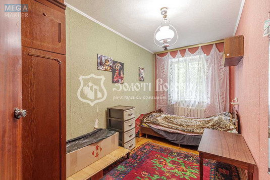 Продаж 3 кімнатної квартири (55/39/5,6), 1 пов. 5 пов. будинку, <a class="location-link" href="/kiev/" title="Недвижимость Київ">Київ</a>, <a class="location-link" href="/kiev/podolskij/" title="Недвижимость Подільський район">Подільський р-н</a>, Івана Їжакевича вул., 7/10 (изображение 3)