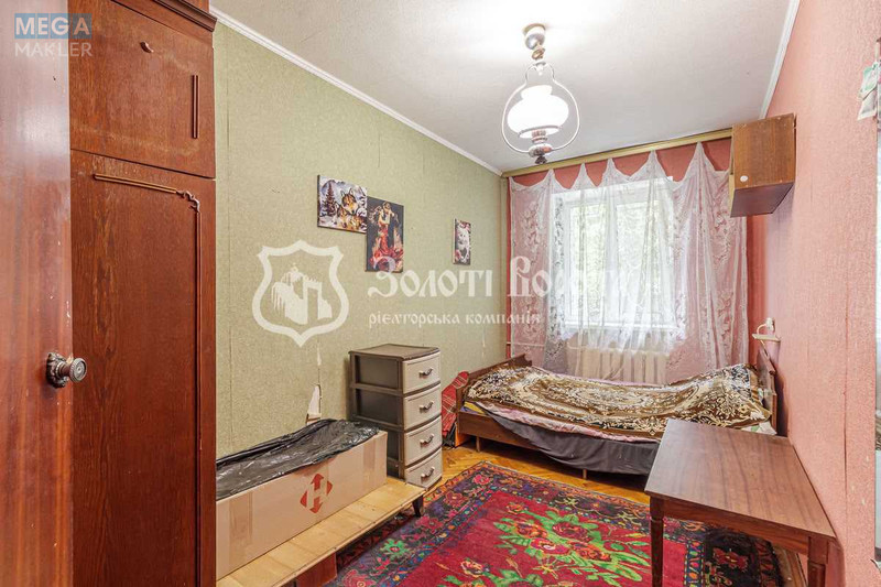 Продаж 3 кімнатної квартири (55/39/5,6), 1 пов. 5 пов. будинку, <a class="location-link" href="/kiev/" title="Недвижимость Київ">Київ</a>, <a class="location-link" href="/kiev/podolskij/" title="Недвижимость Подільський район">Подільський р-н</a>, Івана Їжакевича вул., 7/10 (изображение 3)