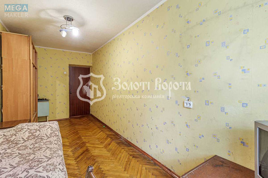 Продаж 3 кімнатної квартири (55/39/5,6), 1 пов. 5 пов. будинку, <a class="location-link" href="/kiev/" title="Недвижимость Київ">Київ</a>, <a class="location-link" href="/kiev/podolskij/" title="Недвижимость Подільський район">Подільський р-н</a>, Івана Їжакевича вул., 7/10 (изображение 6)