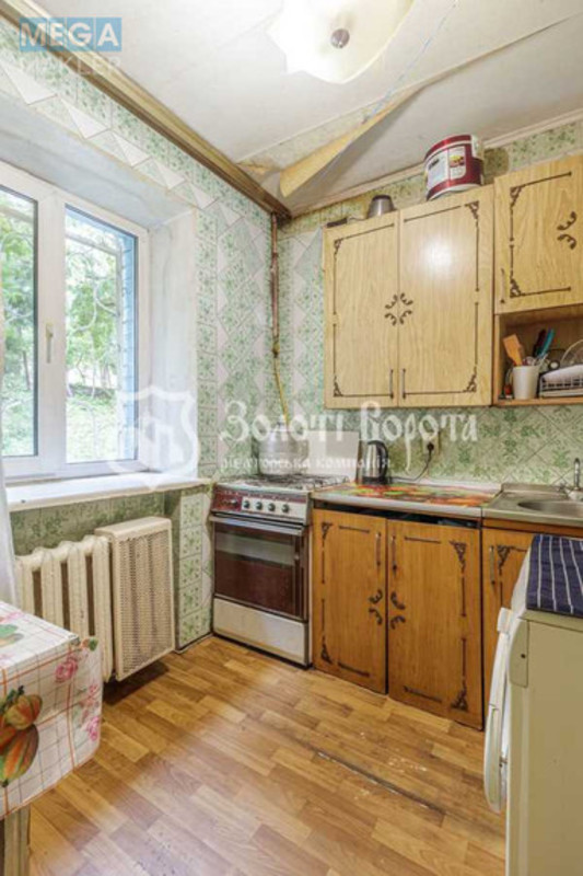 Продаж 3 кімнатної квартири (55/39/5,6), 1 пов. 5 пов. будинку, <a class="location-link" href="/kiev/" title="Недвижимость Київ">Київ</a>, <a class="location-link" href="/kiev/podolskij/" title="Недвижимость Подільський район">Подільський р-н</a>, Івана Їжакевича вул., 7/10 (изображение 8)