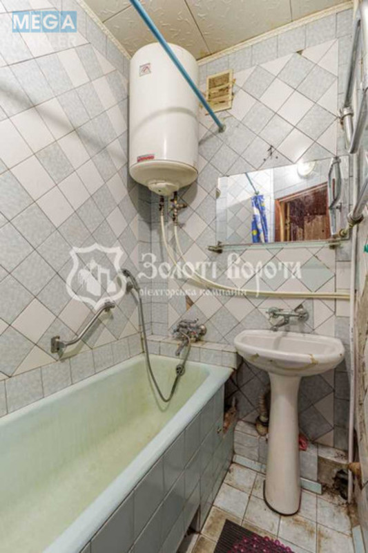 Продаж 3 кімнатної квартири (55/39/5,6), 1 пов. 5 пов. будинку, <a class="location-link" href="/kiev/" title="Недвижимость Київ">Київ</a>, <a class="location-link" href="/kiev/podolskij/" title="Недвижимость Подільський район">Подільський р-н</a>, Івана Їжакевича вул., 7/10 (изображение 10)