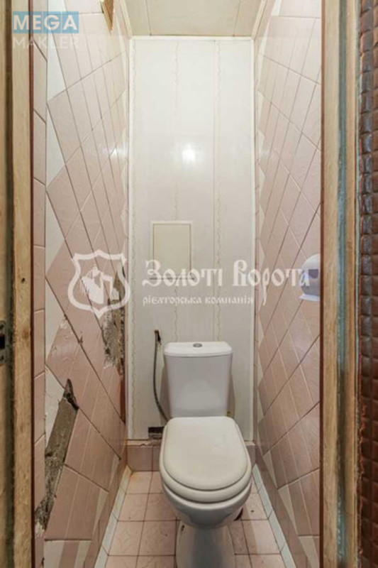 Продаж 3 кімнатної квартири (55/39/5,6), 1 пов. 5 пов. будинку, <a class="location-link" href="/kiev/" title="Недвижимость Київ">Київ</a>, <a class="location-link" href="/kiev/podolskij/" title="Недвижимость Подільський район">Подільський р-н</a>, Івана Їжакевича вул., 7/10 (изображение 11)