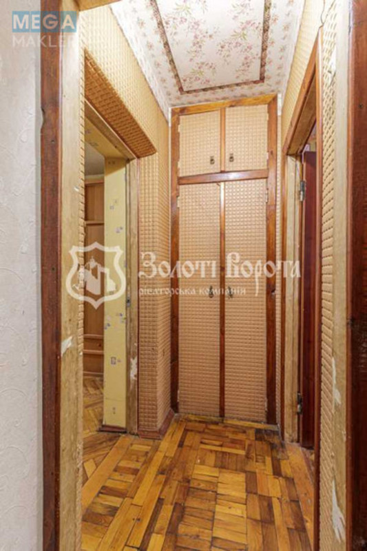 Продаж 3 кімнатної квартири (55/39/5,6), 1 пов. 5 пов. будинку, <a class="location-link" href="/kiev/" title="Недвижимость Київ">Київ</a>, <a class="location-link" href="/kiev/podolskij/" title="Недвижимость Подільський район">Подільський р-н</a>, Івана Їжакевича вул., 7/10 (изображение 12)