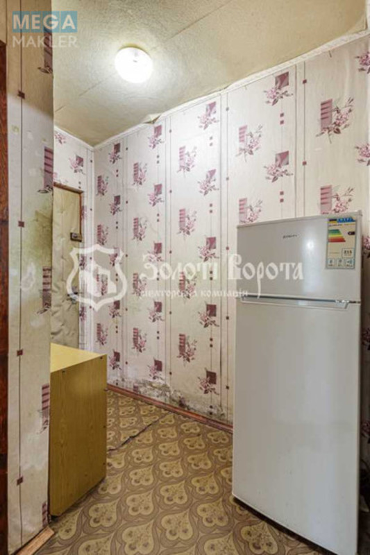 Продаж 3 кімнатної квартири (55/39/5,6), 1 пов. 5 пов. будинку, <a class="location-link" href="/kiev/" title="Недвижимость Київ">Київ</a>, <a class="location-link" href="/kiev/podolskij/" title="Недвижимость Подільський район">Подільський р-н</a>, Івана Їжакевича вул., 7/10 (изображение 13)