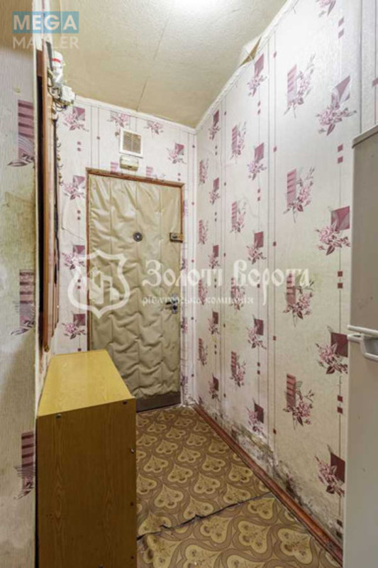 Продаж 3 кімнатної квартири (55/39/5,6), 1 пов. 5 пов. будинку, <a class="location-link" href="/kiev/" title="Недвижимость Київ">Київ</a>, <a class="location-link" href="/kiev/podolskij/" title="Недвижимость Подільський район">Подільський р-н</a>, Івана Їжакевича вул., 7/10 (изображение 14)