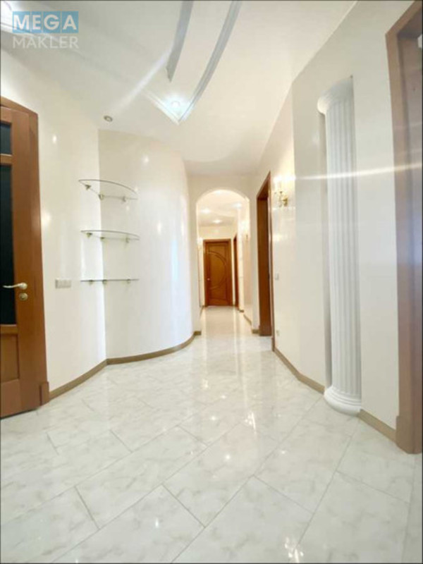 Оренда 3 кімнатної квартири, <a class="location-link" href="/kiev/" title="Недвижимость Київ">Київ</a>, <a class="location-link" href="/kiev/pecherskij/" title="Недвижимость Печерський район">Печерський р-н</a>, Леси Украинки бульв., 23 (изображение 5)