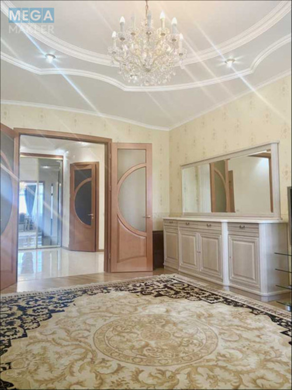 Оренда 3 кімнатної квартири, <a class="location-link" href="/kiev/" title="Недвижимость Київ">Київ</a>, <a class="location-link" href="/kiev/pecherskij/" title="Недвижимость Печерський район">Печерський р-н</a>, Леси Украинки бульв., 23 (изображение 6)